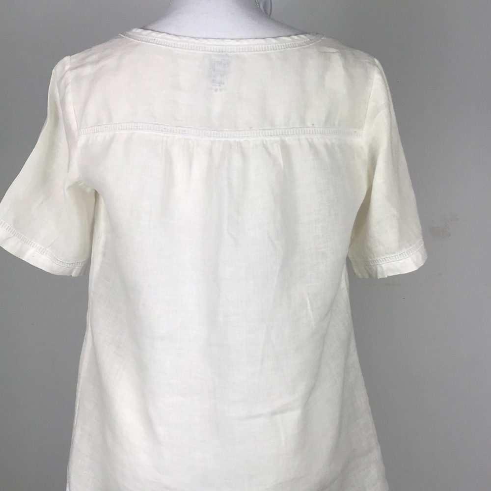 LANDS'END - Picture 2 of 5